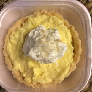 Pi Day special---$3.14!