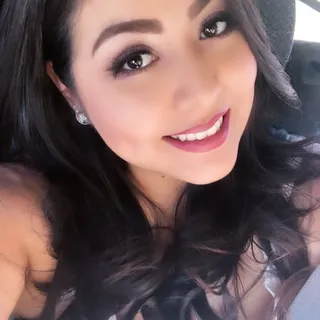 Selina C.