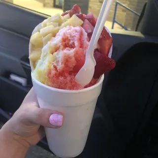 Medium