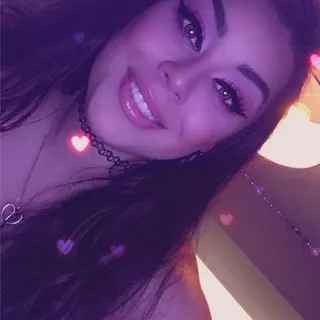 Ciara L.