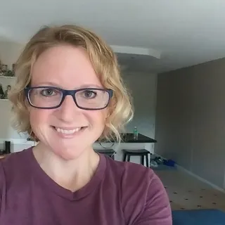 Kari W.