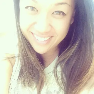 Marissa P.