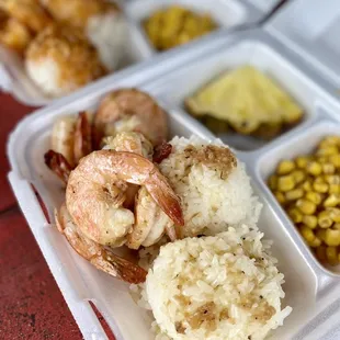 dough desserts, donuts, food