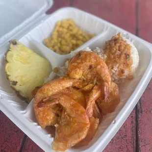 fried chicken, bbq chicken, bbq wings, food, poultry, chicken wings and fried chicken, fried chicken wings, chicken, chicken wings