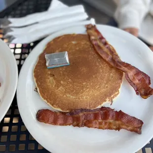 Aloha Stacks