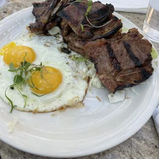 Kalbi