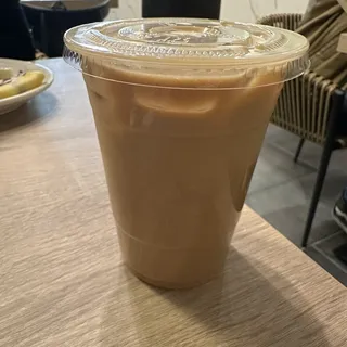 Milk