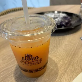 Guava Juice