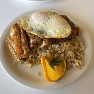 food, oysters, shellfish, oysters and mussels, mussels