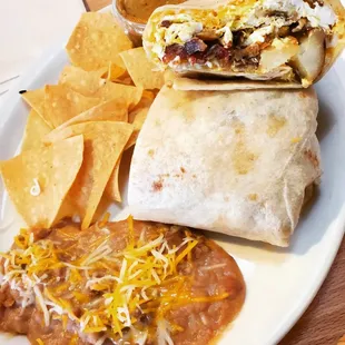 wraps, food, burrito, burritos and wraps