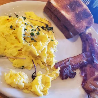 Bacon