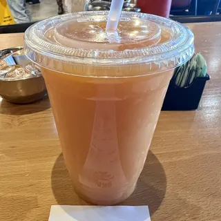 P.O.G Juice