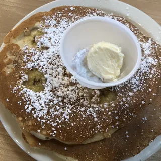 Gluten Friendly Pancakes Short(2)