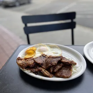 Kalbi