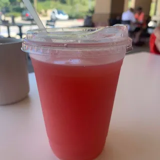 Guava Juice
