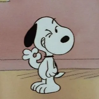 Louie L.