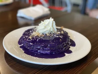 Woody's Diner-Laguna Hills