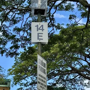 10.27.24 remember where you park otherwise you'll be going in circles