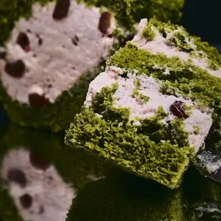 a piece of cake