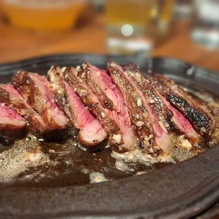 Wagyu