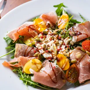 sushi and sashimi, food, sushi, sashimi