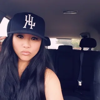 Ivy M.