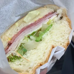 sandwich, sandwiches, food