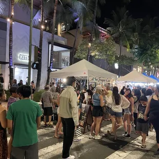 Aloha Sugarcane Juices