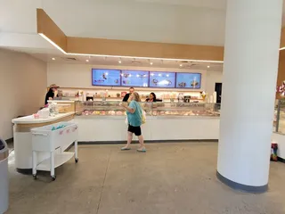IL Gelato Waikiki