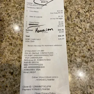 2 plates and a drink