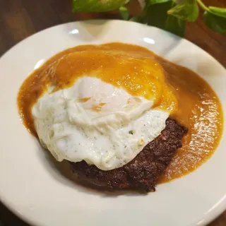 Loco Moco