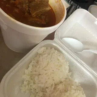 Beef Stew