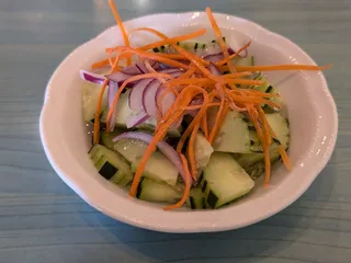Penn's Thai House