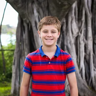 back to school photos