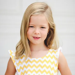 back to school head shots