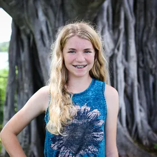 back to school photos