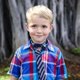 back to school photos