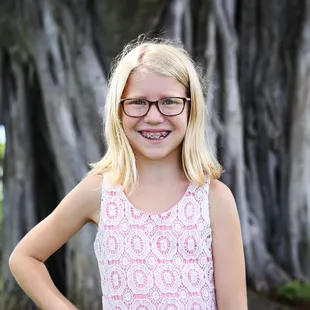 back to school photos