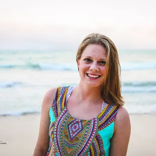 Family sessions now booking