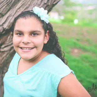 Children's photo sessions now booking!