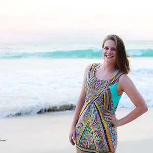 Family sessions now booking