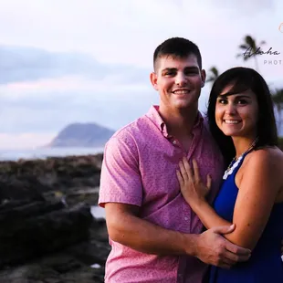 Family sessions now booking