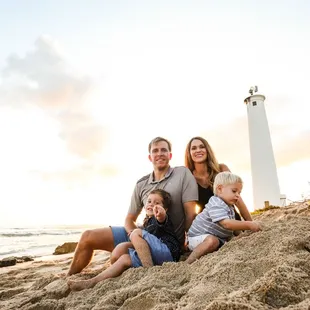 love at the light house sessions available