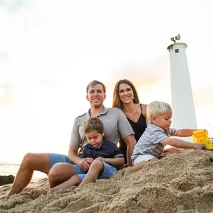 love at the light house sessions available