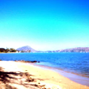 MAUNALUA BAY,HAWAII KAI,WE HAVE EXPERIENCE CLIENTS THAT LOVE TO PADDLEBOARD ON THE EAST SHORE OF OAHU,SUNSETS/WHALES/CHINA WALLS