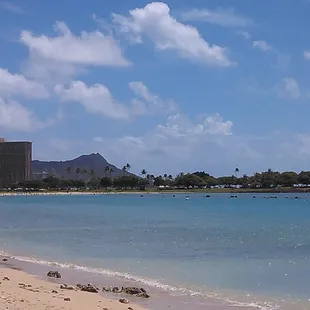 COME AND SUP AT ALOHA SUP CLUB /HAWAII 562-2063447 0R  EMAIL US alohasupclub@gmail.com AT ALA MOANA BEACH PARK, make your reservation today