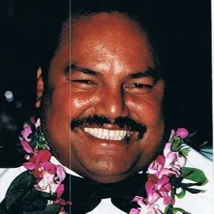 It's nice to be home  and doing  what  I love  and sharing  my passion  with the tourism industry