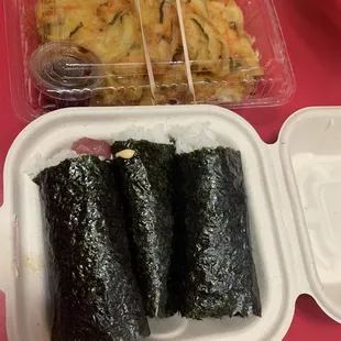 burritos and wraps, food