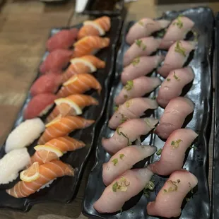 Nigiri