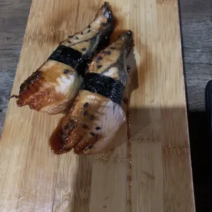 Unagi